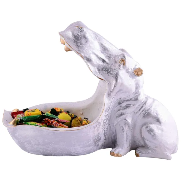 Angry_Hippopotamus_Mouth_Open_Face_Sculpture_Polyresin_Hippo_Showpiece_for_Home_Decor_or_Best_for_Put_Any_Type_Products_Wallets,_Optical,Watches,_Key_etc_White
