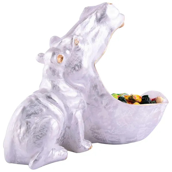 Angry_Hippopotamus_Mouth_Open_Face_Sculpture_Polyresin_Hippo_Showpiece_for_Home_Decor_or_Best_for_Put_Any_Type_Products_Wallets,_Optical,Watches,_Key_etc_White