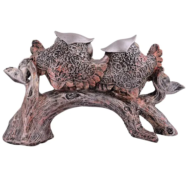 Owl_Family_Sitting_on_Tree_Decorative_Bird_Showpieces_Statue_for_Home_Decor_Living_Room_Bedroom_Wall_Shelf_Table_Top_Garden_Decoration_Items_-1