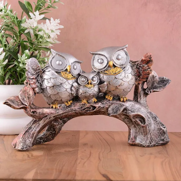 Owl_Family_Sitting_on_Tree_Decorative_Bird_Showpieces_Statue_for_Home_Decor_Living_Room_Bedroom_Wall_Shelf_Table_Top_Garden_Decoration_Items_-1