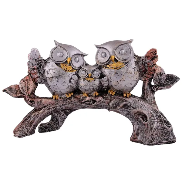Owl_Family_Sitting_on_Tree_Decorative_Bird_Showpieces_Statue_for_Home_Decor_Living_Room_Bedroom_Wall_Shelf_Table_Top_Garden_Decoration_Items_-1