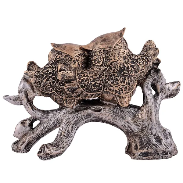 Owl_Family_Sitting_on_Tree_Decorative_Bird_Showpieces_Statue_for_Home_Decor_Living_Room_Bedroom_Wall_Shelf_Table_Top_Garden_Decoration_Items_-2