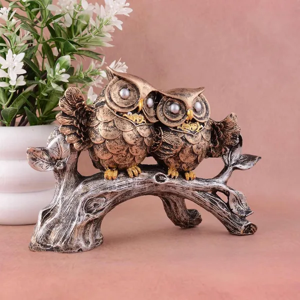 Owl_Family_Sitting_on_Tree_Decorative_Bird_Showpieces_Statue_for_Home_Decor_Living_Room_Bedroom_Wall_Shelf_Table_Top_Garden_Decoration_Items_-2