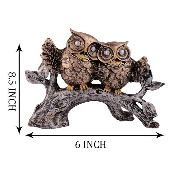 Owl_Family_Sitting_on_Tree_Decorative_Bird_Showpieces_Statue_for_Home_Decor_Living_Room_Bedroom_Wall_Shelf_Table_Top_Garden_Decoration_Items_-2