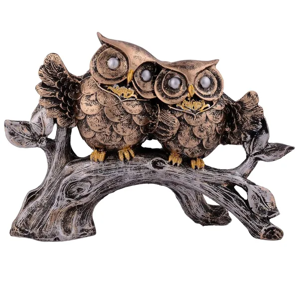 Owl_Family_Sitting_on_Tree_Decorative_Bird_Showpieces_Statue_for_Home_Decor_Living_Room_Bedroom_Wall_Shelf_Table_Top_Garden_Decoration_Items_-2