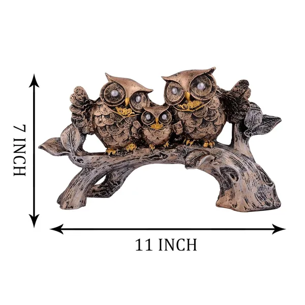 Owl_Family_Sitting_on_Tree_Decorative_Bird_Showpieces_Statue_for_Home_Decor_Living_Room_Bedroom_Wall_Shelf_Table_Top_Garden_Decoration_Items_-4