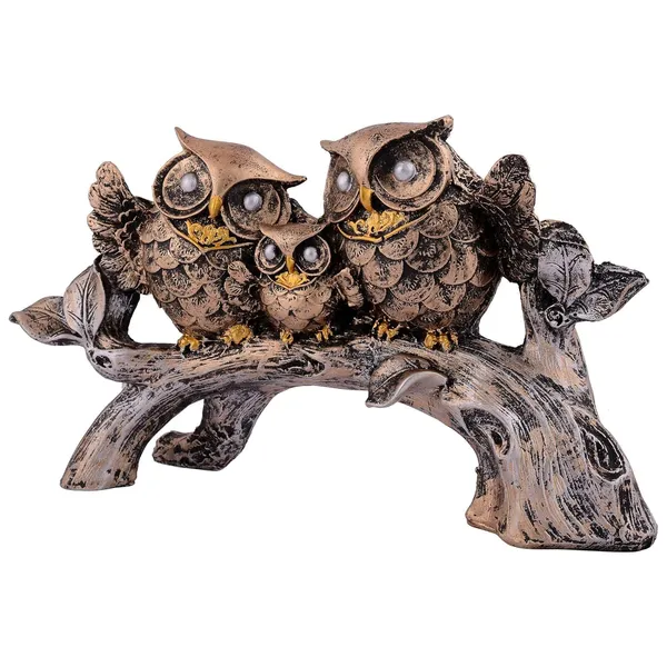 Owl_Family_Sitting_on_Tree_Decorative_Bird_Showpieces_Statue_for_Home_Decor_Living_Room_Bedroom_Wall_Shelf_Table_Top_Garden_Decoration_Items_-4