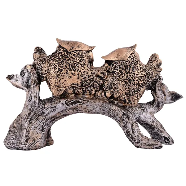 Owl_Family_Sitting_on_Tree_Decorative_Bird_Showpieces_Statue_for_Home_Decor_Living_Room_Bedroom_Wall_Shelf_Table_Top_Garden_Decoration_Items_-4