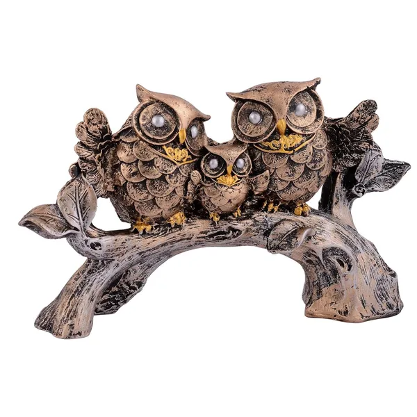 Owl_Family_Sitting_on_Tree_Decorative_Bird_Showpieces_Statue_for_Home_Decor_Living_Room_Bedroom_Wall_Shelf_Table_Top_Garden_Decoration_Items_-4