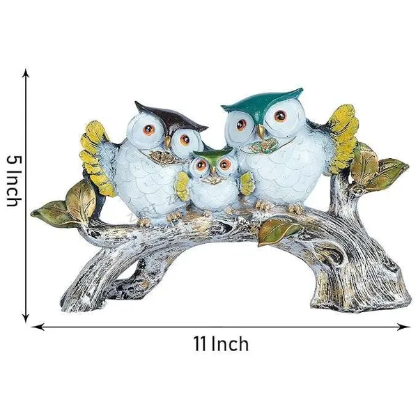 Owl_Family_Sitting_on_Tree_Decorative_Bird_Showpieces_Statue_for_Home_Decor_Living_Room_Bedroom_Wall_Shelf_Table_Top_Garden_Decoration_Items_-5