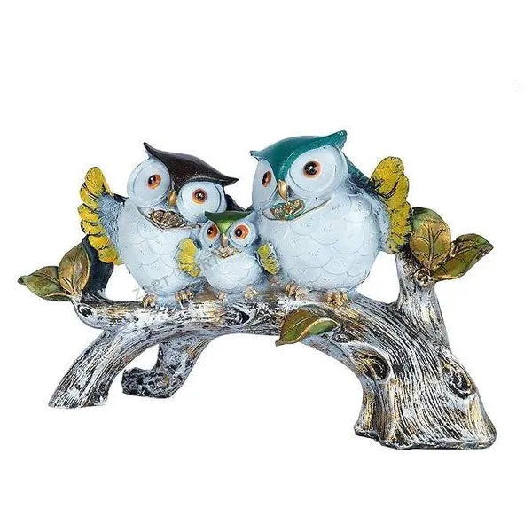 Owl_Family_Sitting_on_Tree_Decorative_Bird_Showpieces_Statue_for_Home_Decor_Living_Room_Bedroom_Wall_Shelf_Table_Top_Garden_Decoration_Items_-5