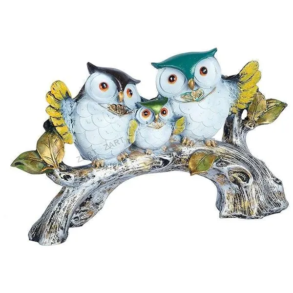 Owl_Family_Sitting_on_Tree_Decorative_Bird_Showpieces_Statue_for_Home_Decor_Living_Room_Bedroom_Wall_Shelf_Table_Top_Garden_Decoration_Items_-5