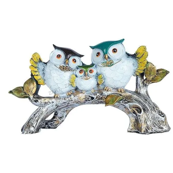 Owl_Family_Sitting_on_Tree_Decorative_Bird_Showpieces_Statue_for_Home_Decor_Living_Room_Bedroom_Wall_Shelf_Table_Top_Garden_Decoration_Items_-5