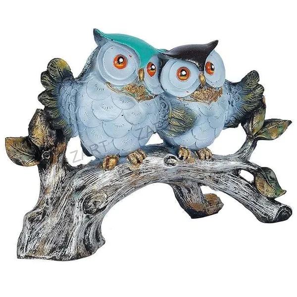 Owl_Family_Sitting_on_Tree_Decorative_Bird_Showpieces_Statue_for_Home_Decor_Living_Room_Bedroom_Wall_Shelf_Table_Top_Garden_Decoration_Items_-6