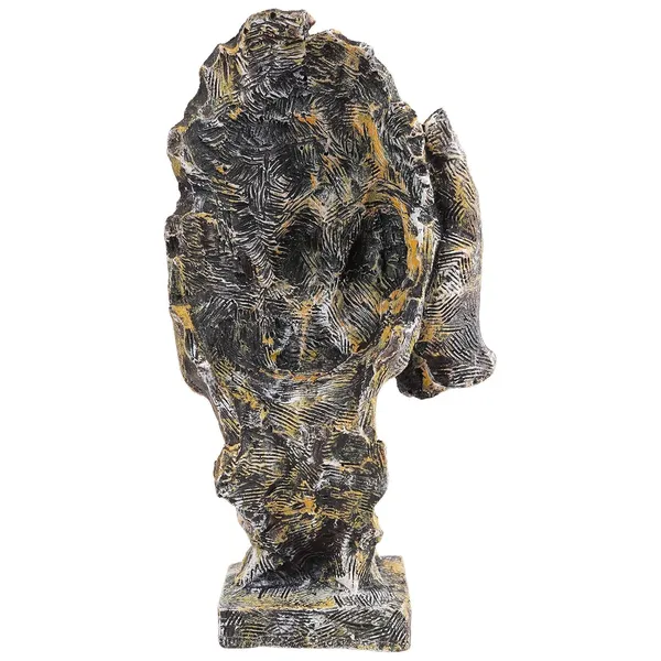 _Face_Statue_for_Living_Room/Bedroom/Home/Office_House,_Big_Size_murti_Antique_Idol_Abstract_Art_Decor_showpiece_Good_for_Gifts_an_Any_Occasion_Anniversary_-2