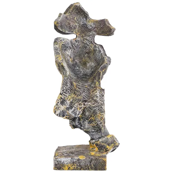 _Face_Statue_for_Living_Room/Bedroom/Home/Office_House,_Big_Size_murti_Antique_Idol_Abstract_Art_Decor_showpiece_Good_for_Gifts_an_Any_Occasion_Anniversary_-3