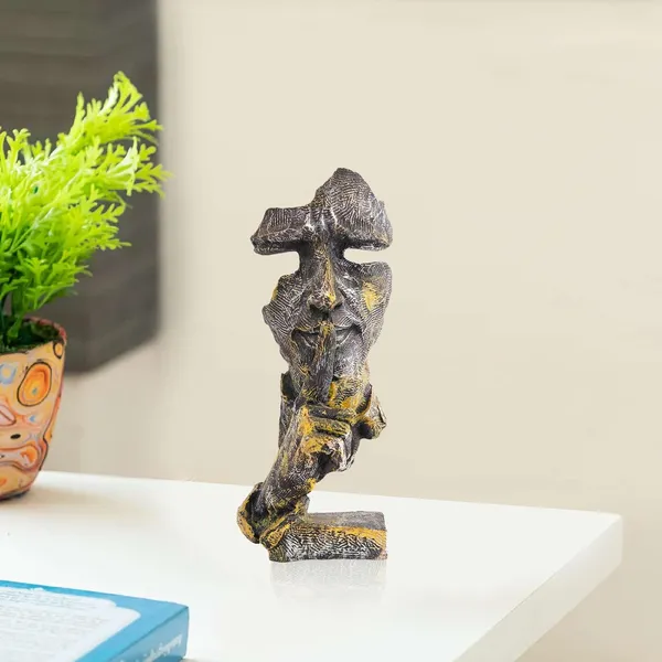 _Face_Statue_for_Living_Room/Bedroom/Home/Office_House,_Big_Size_murti_Antique_Idol_Abstract_Art_Decor_showpiece_Good_for_Gifts_an_Any_Occasion_Anniversary_-3