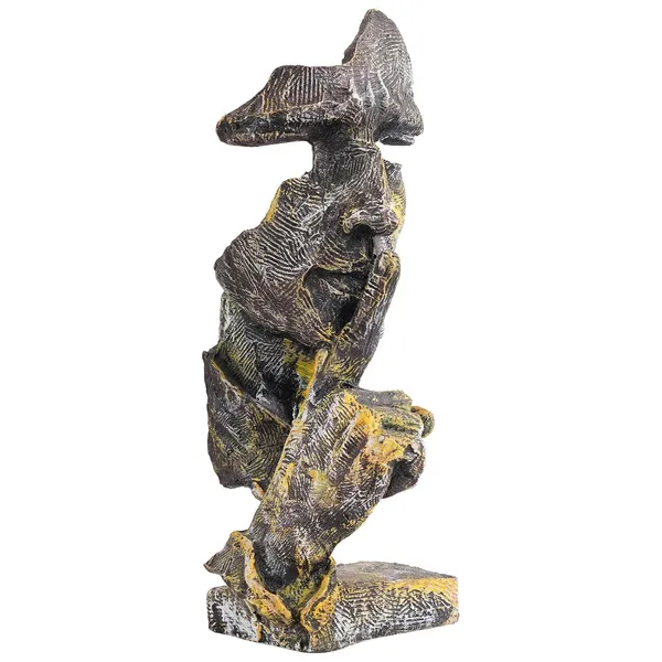 _Face_Statue_for_Living_Room/Bedroom/Home/Office_House,_Big_Size_murti_Antique_Idol_Abstract_Art_Decor_showpiece_Good_for_Gifts_an_Any_Occasion_Anniversary_-3