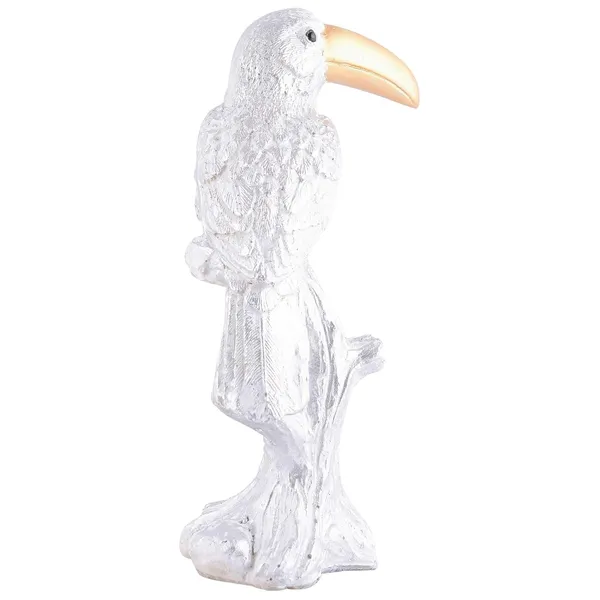 Decorative_White_Resin_Parrot_Showpiece_for_Home_Decor,_Living_Room,_Table_Decoration_for_Gifting