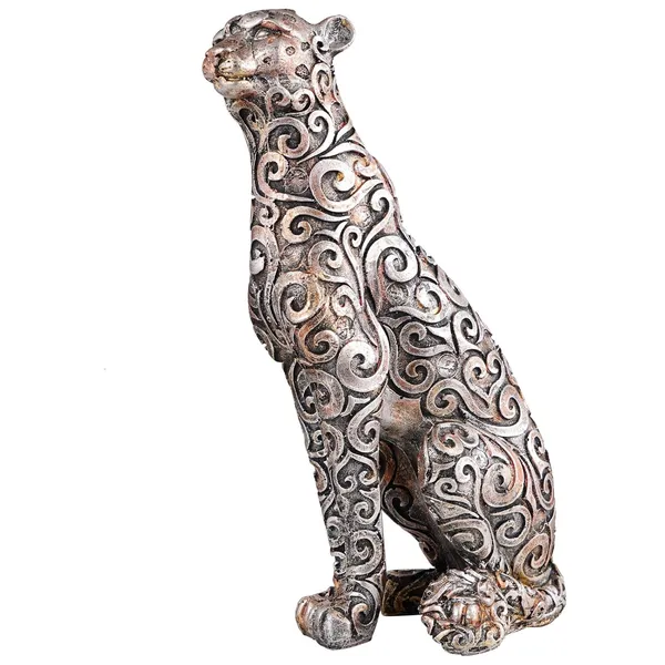 Panther_Sitting_Position_Animal_Showpiece_Antique_Sculpture_for_Home_Decor_Showpiece_Figurine