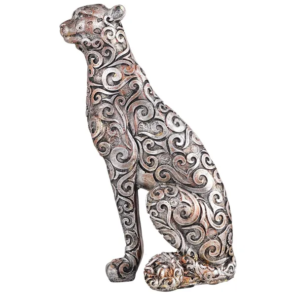 Panther_Sitting_Position_Animal_Showpiece_Antique_Sculpture_for_Home_Decor_Showpiece_Figurine
