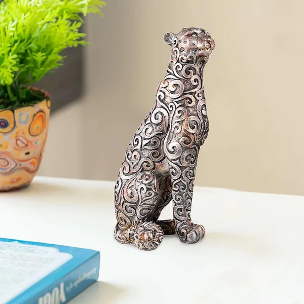 Panther_Sitting_Position_Animal_Showpiece_Antique_Sculpture_for_Home_Decor_Showpiece_Figurine