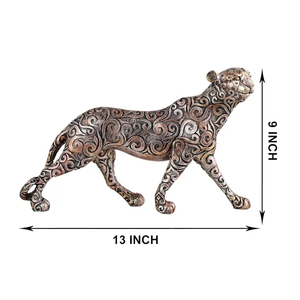 Panther_Standing_Position_Animal_Showpiece_Antique_Sculpture_for_Home_Decor_Showpiece_Figurine