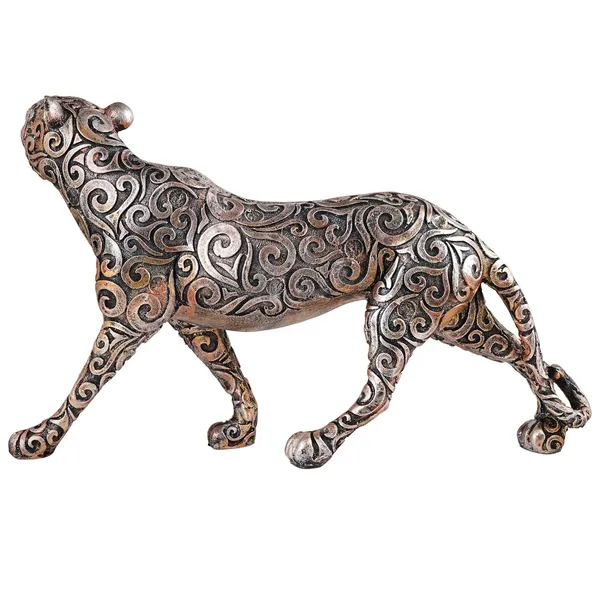 Panther_Standing_Position_Animal_Showpiece_Antique_Sculpture_for_Home_Decor_Showpiece_Figurine