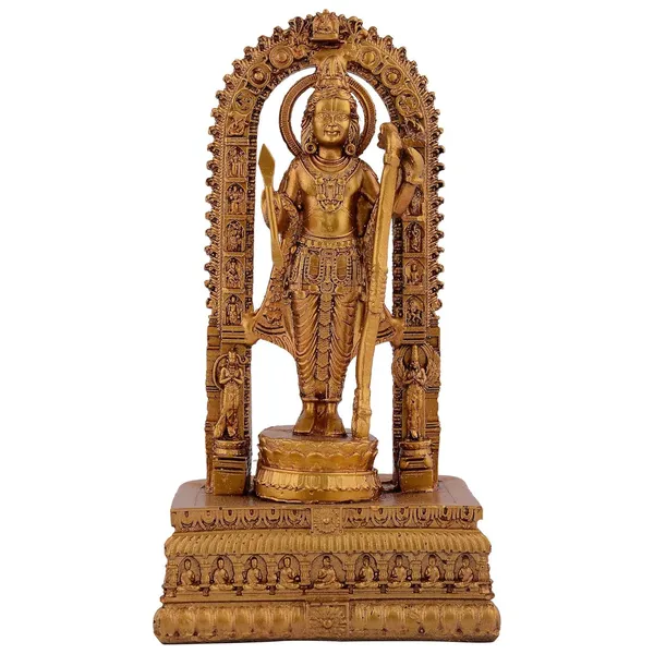 Multicolour_Resin_Ram_Mandir_Ayodhya_Model_Authentic_Design_Ideal_For_Home_Temple,_Home_Decor_&_Gifts