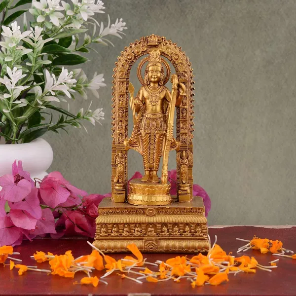 Multicolour_Resin_Ram_Mandir_Ayodhya_Model_Authentic_Design_Ideal_For_Home_Temple,_Home_Decor_&_Gifts