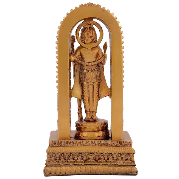 Multicolour_Resin_Ram_Mandir_Ayodhya_Model_Authentic_Design_Ideal_For_Home_Temple,_Home_Decor_&_Gifts