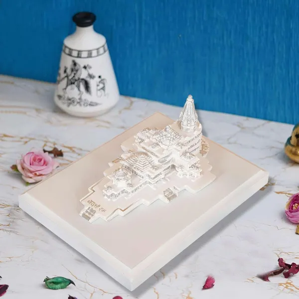 Multicolour_Resin_Ram_Mandir_Ayodhya_Model_Authentic_Design_Ideal_For_Home_Temple,_Home_Decor_&_Gifts