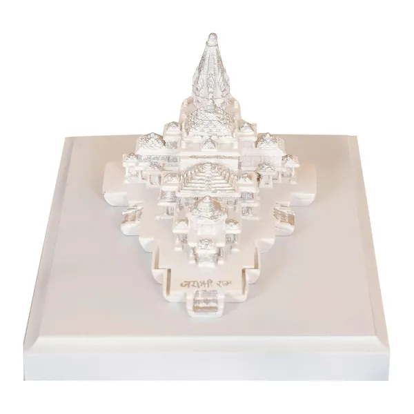 Multicolour_Resin_Ram_Mandir_Ayodhya_Model_Authentic_Design_Ideal_For_Home_Temple,_Home_Decor_&_Gifts