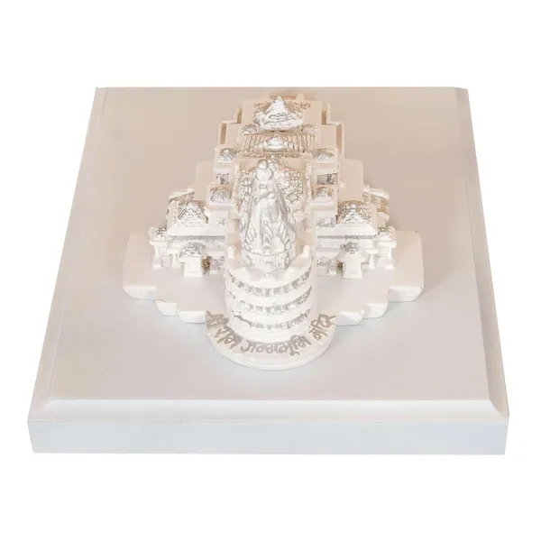 Multicolour_Resin_Ram_Mandir_Ayodhya_Model_Authentic_Design_Ideal_For_Home_Temple,_Home_Decor_&_Gifts