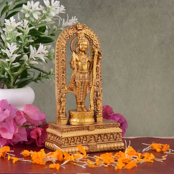 Ram_Lalla_Idol_Ayodhya_Murti_Resin_Shree_Ram_Lalla_Statue_Home_Decor_&_Gifts,_Office,_Tample,_Mandir_Housewarming_Decoration_Items