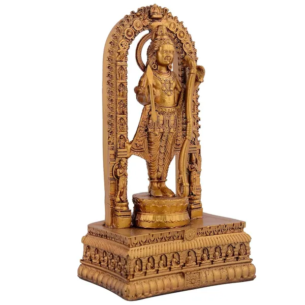 Ram_Lalla_Idol_Ayodhya_Murti_Resin_Shree_Ram_Lalla_Statue_Home_Decor_&_Gifts,_Office,_Tample,_Mandir_Housewarming_Decoration_Items