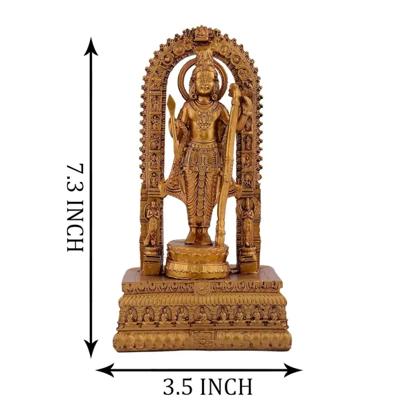 Ram_Lalla_Idol_Ayodhya_Murti_Resin_Shree_Ram_Lalla_Statue_Home_Decor_&_Gifts,_Office,_Tample,_Mandir_Housewarming_Decoration_Items