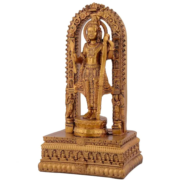 Ram_Lalla_Idol_Ayodhya_Murti_Resin_Shree_Ram_Lalla_Statue_Home_Decor_&_Gifts,_Office,_Tample,_Mandir_Housewarming_Decoration_Items