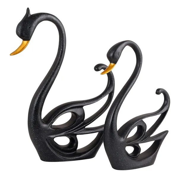 Good_Luck_Black_Swan_Home_Decor_Showpiece,_Idols,_Figurine_for_Home_Office_Decor|_Gift_Item