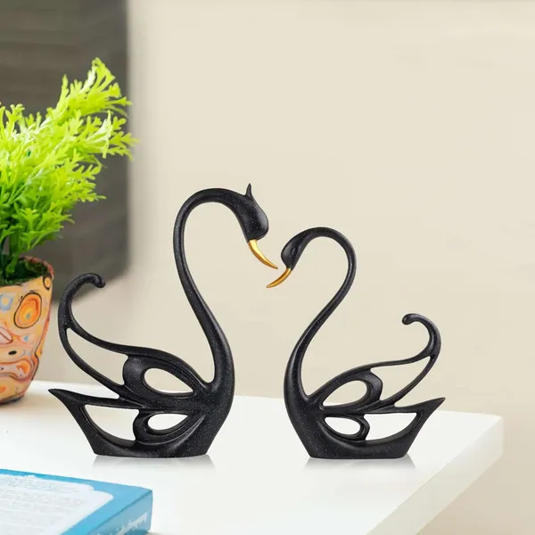 Good_Luck_Black_Swan_Home_Decor_Showpiece,_Idols,_Figurine_for_Home_Office_Decor|_Gift_Item