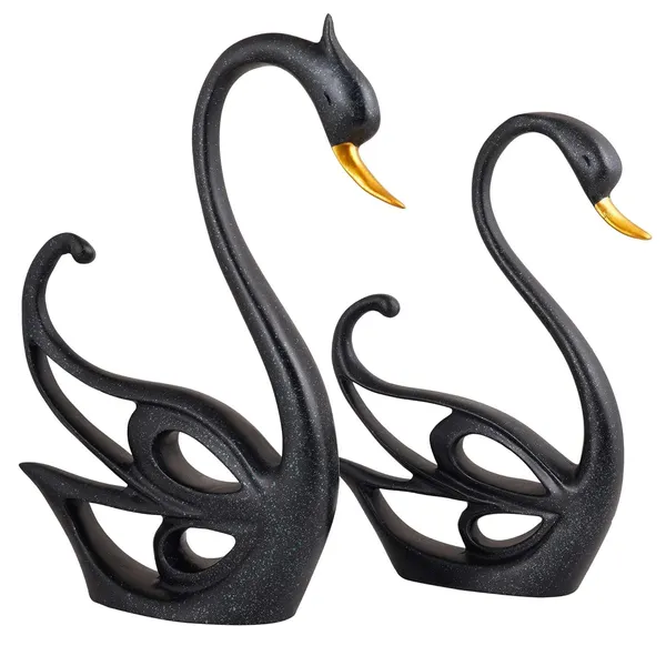 Good_Luck_Black_Swan_Home_Decor_Showpiece,_Idols,_Figurine_for_Home_Office_Decor|_Gift_Item