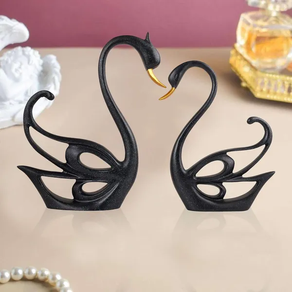 Good_Luck_Black_Swan_Home_Decor_Showpiece,_Idols,_Figurine_for_Home_Office_Decor|_Gift_Item