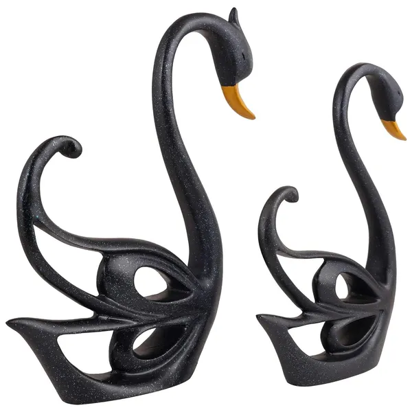 Good_Luck_Black_Swan_Home_Decor_Showpiece,_Idols,_Figurine_for_Home_Office_Decor|_Gift_Item