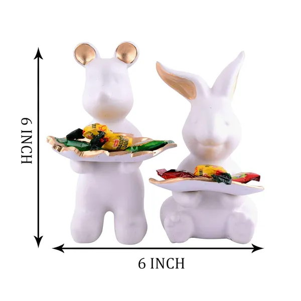 Set_of_2_Rabbits_in_White_Decorative_Showpiece_for_Home_Decor_Showpiece_|_Home_Kitchen_Decor_|_Office_Decorative_Item_-_13_cm