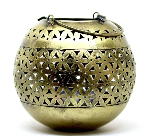 Decorative_Brass_Bowls_with_Floral_Design_Decorative_Showpiece_T-Light_Candle_Holder