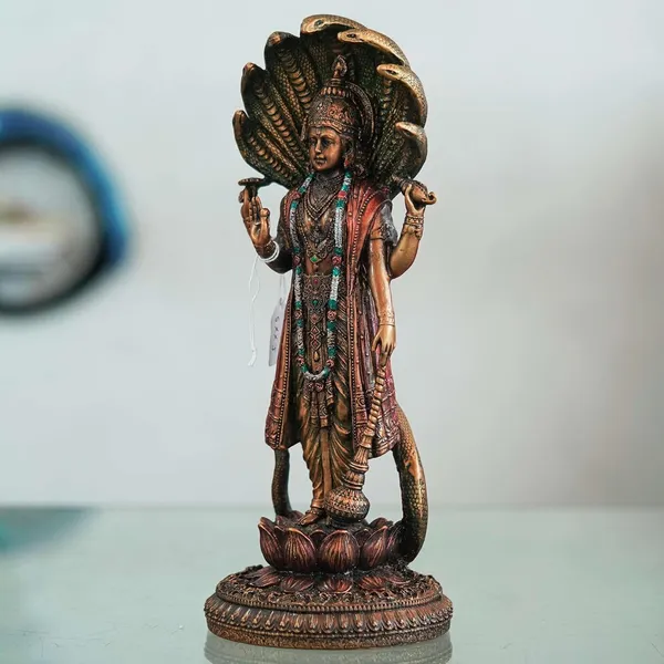 Vishnu_Statue_Bonded_Bronze_Lord_Vishnu_Idol,_Vishnu_Bhagwan_Lord_Narayana
