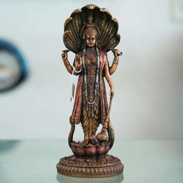 Vishnu_Statue_Bonded_Bronze_Lord_Vishnu_Idol,_Vishnu_Bhagwan_Lord_Narayana