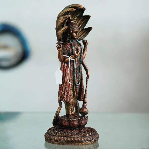Vishnu_Statue_Bonded_Bronze_Lord_Vishnu_Idol,_Vishnu_Bhagwan_Lord_Narayana