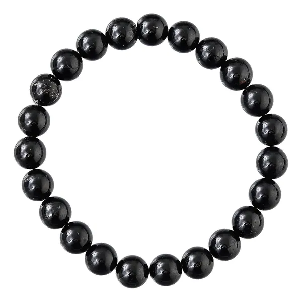 Black_Obsidian_Bracelet_for_Women_Men's_Gifts_-_Protection_Healing_Crystal_Bracelet_-_8mm_Gemstone_Beaded_Adjustable