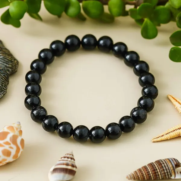 Black_Obsidian_Bracelet_for_Women_Men's_Gifts_-_Protection_Healing_Crystal_Bracelet_-_8mm_Gemstone_Beaded_Adjustable